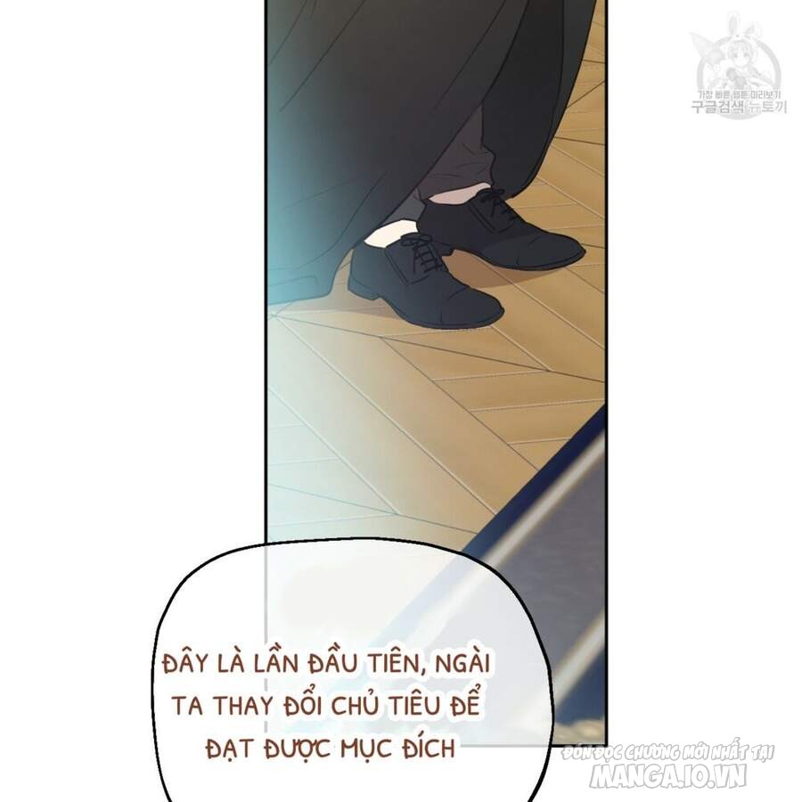 Một Ngày Nọ Tôi Bỗng Thành Nàng Công Chúa Chapter 92 - Trang 2