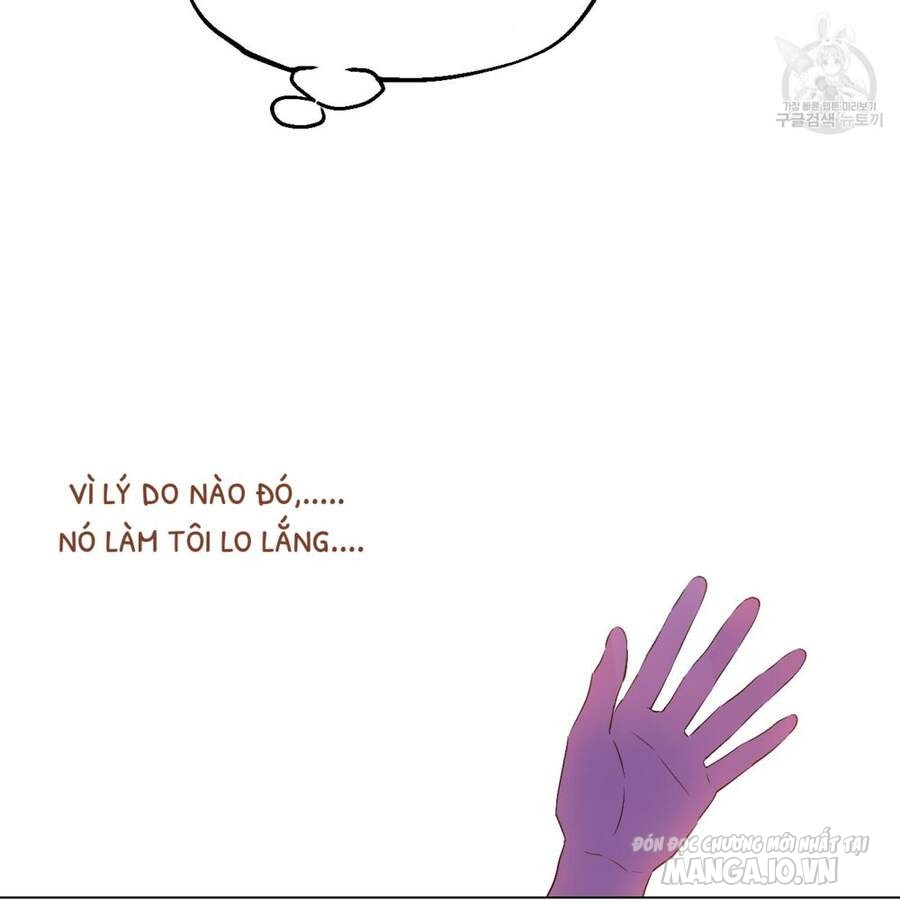 Một Ngày Nọ Tôi Bỗng Thành Nàng Công Chúa Chapter 92 - Trang 2