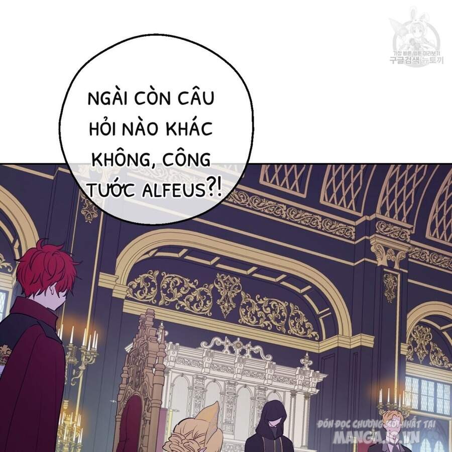Một Ngày Nọ Tôi Bỗng Thành Nàng Công Chúa Chapter 92 - Trang 2