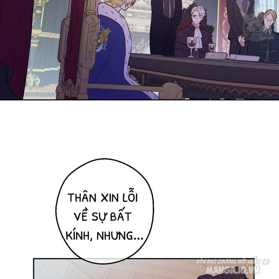 Một Ngày Nọ Tôi Bỗng Thành Nàng Công Chúa Chapter 92 - Trang 2
