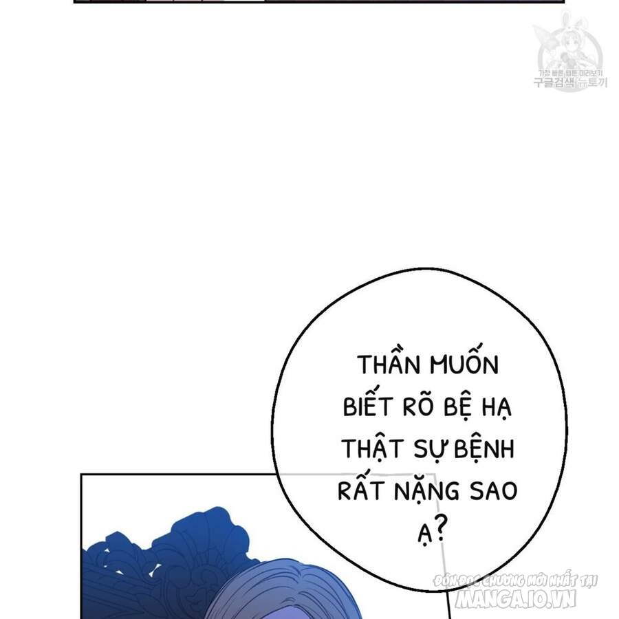 Một Ngày Nọ Tôi Bỗng Thành Nàng Công Chúa Chapter 92 - Trang 2