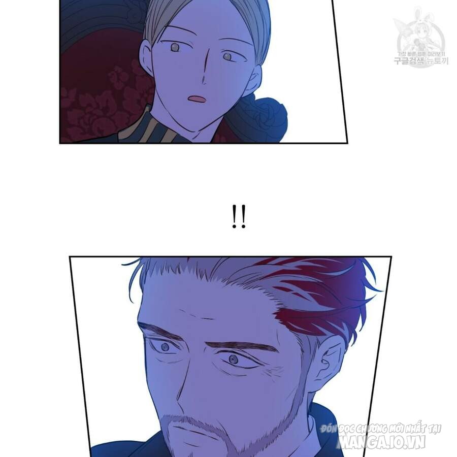 Một Ngày Nọ Tôi Bỗng Thành Nàng Công Chúa Chapter 92 - Trang 2