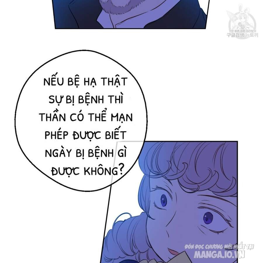 Một Ngày Nọ Tôi Bỗng Thành Nàng Công Chúa Chapter 92 - Trang 2