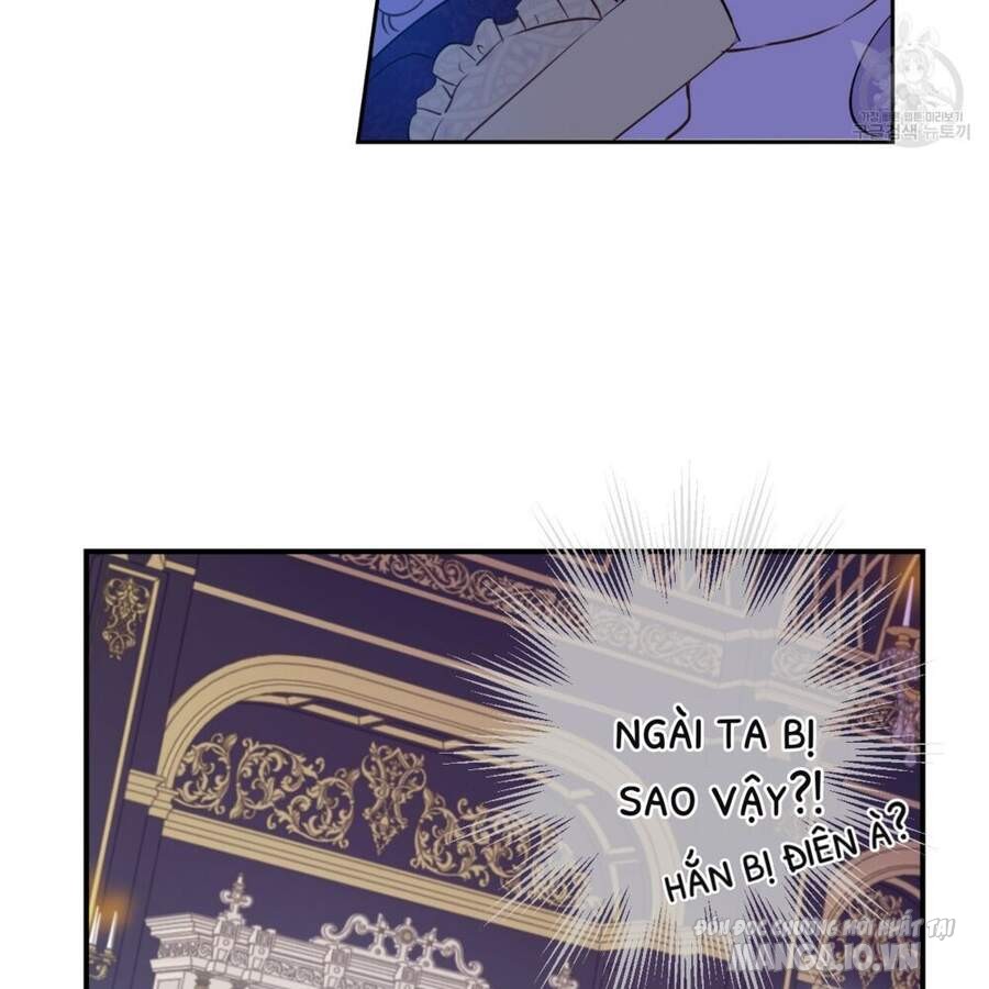Một Ngày Nọ Tôi Bỗng Thành Nàng Công Chúa Chapter 92 - Trang 2