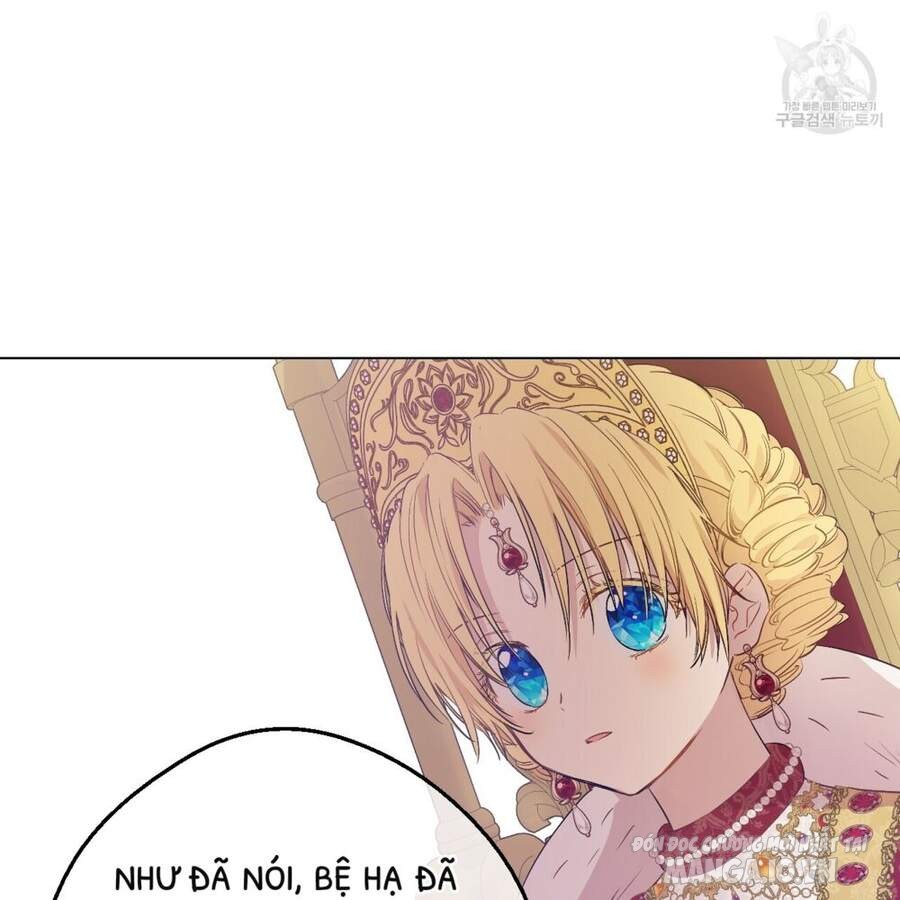 Một Ngày Nọ Tôi Bỗng Thành Nàng Công Chúa Chapter 92 - Trang 2