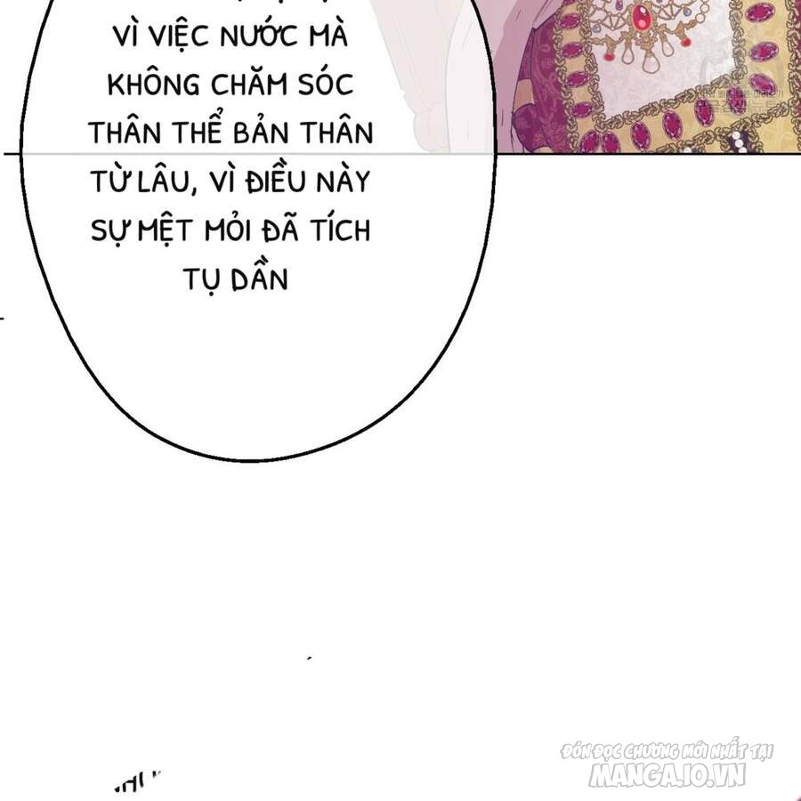 Một Ngày Nọ Tôi Bỗng Thành Nàng Công Chúa Chapter 92 - Trang 2