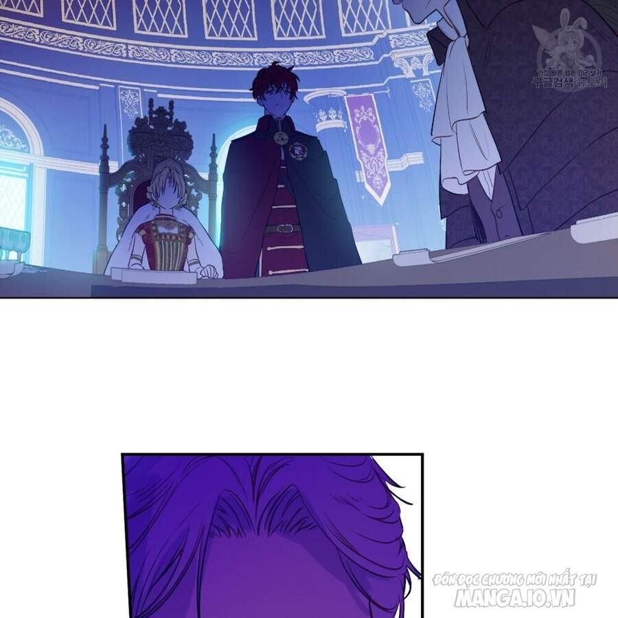 Một Ngày Nọ Tôi Bỗng Thành Nàng Công Chúa Chapter 92 - Trang 2