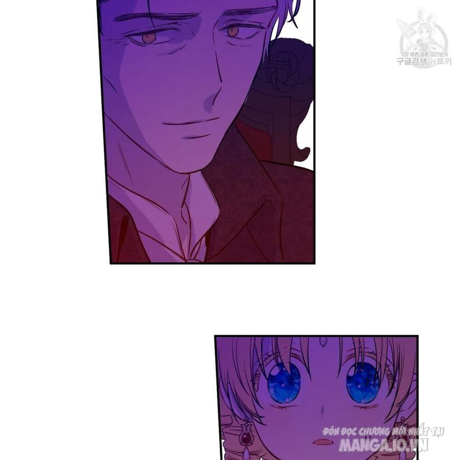 Một Ngày Nọ Tôi Bỗng Thành Nàng Công Chúa Chapter 92 - Trang 2