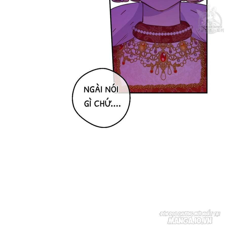Một Ngày Nọ Tôi Bỗng Thành Nàng Công Chúa Chapter 92 - Trang 2