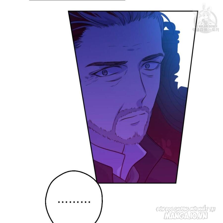 Một Ngày Nọ Tôi Bỗng Thành Nàng Công Chúa Chapter 92 - Trang 2