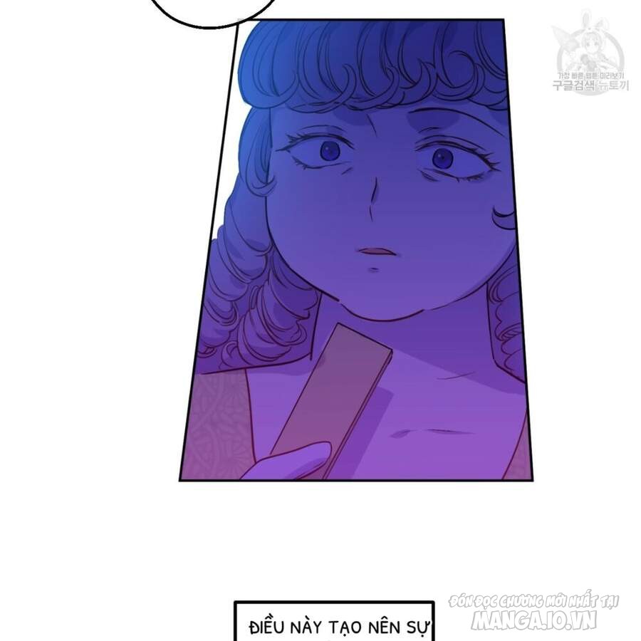 Một Ngày Nọ Tôi Bỗng Thành Nàng Công Chúa Chapter 92 - Trang 2