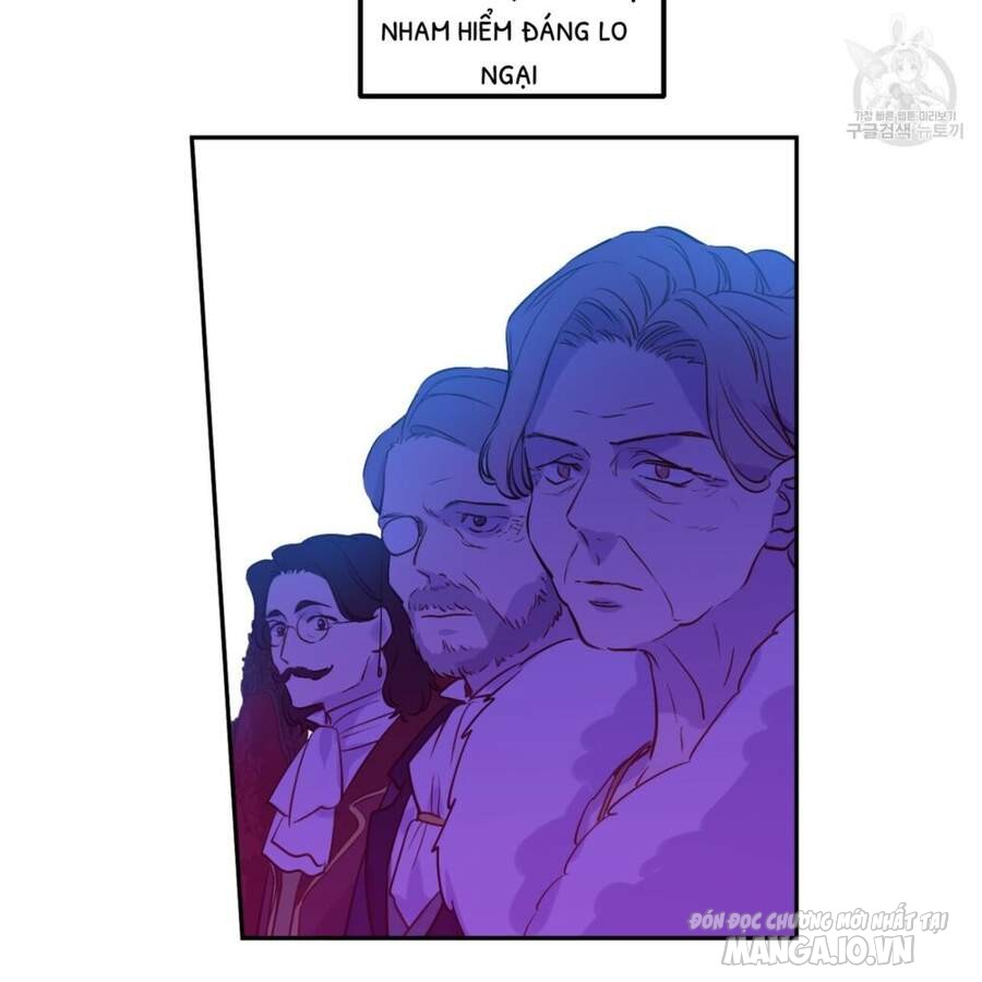 Một Ngày Nọ Tôi Bỗng Thành Nàng Công Chúa Chapter 92 - Trang 2