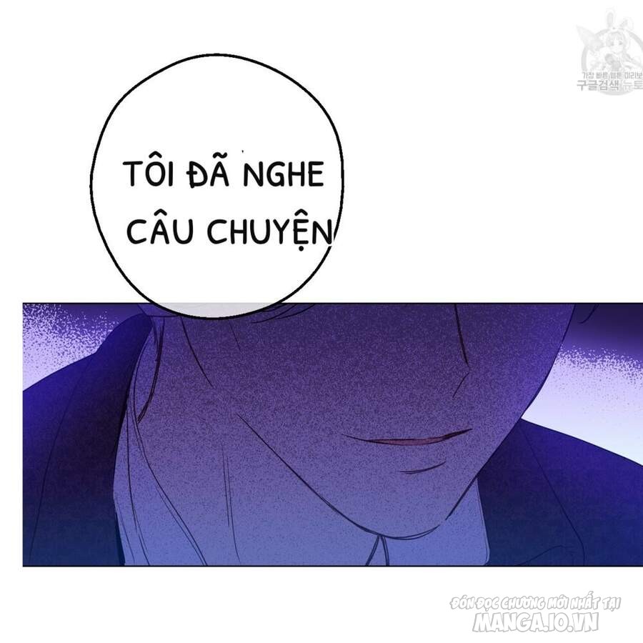 Một Ngày Nọ Tôi Bỗng Thành Nàng Công Chúa Chapter 92 - Trang 2