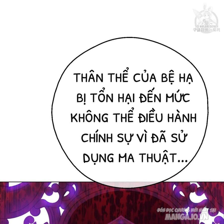 Một Ngày Nọ Tôi Bỗng Thành Nàng Công Chúa Chapter 92 - Trang 2