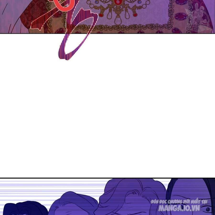 Một Ngày Nọ Tôi Bỗng Thành Nàng Công Chúa Chapter 92 - Trang 2