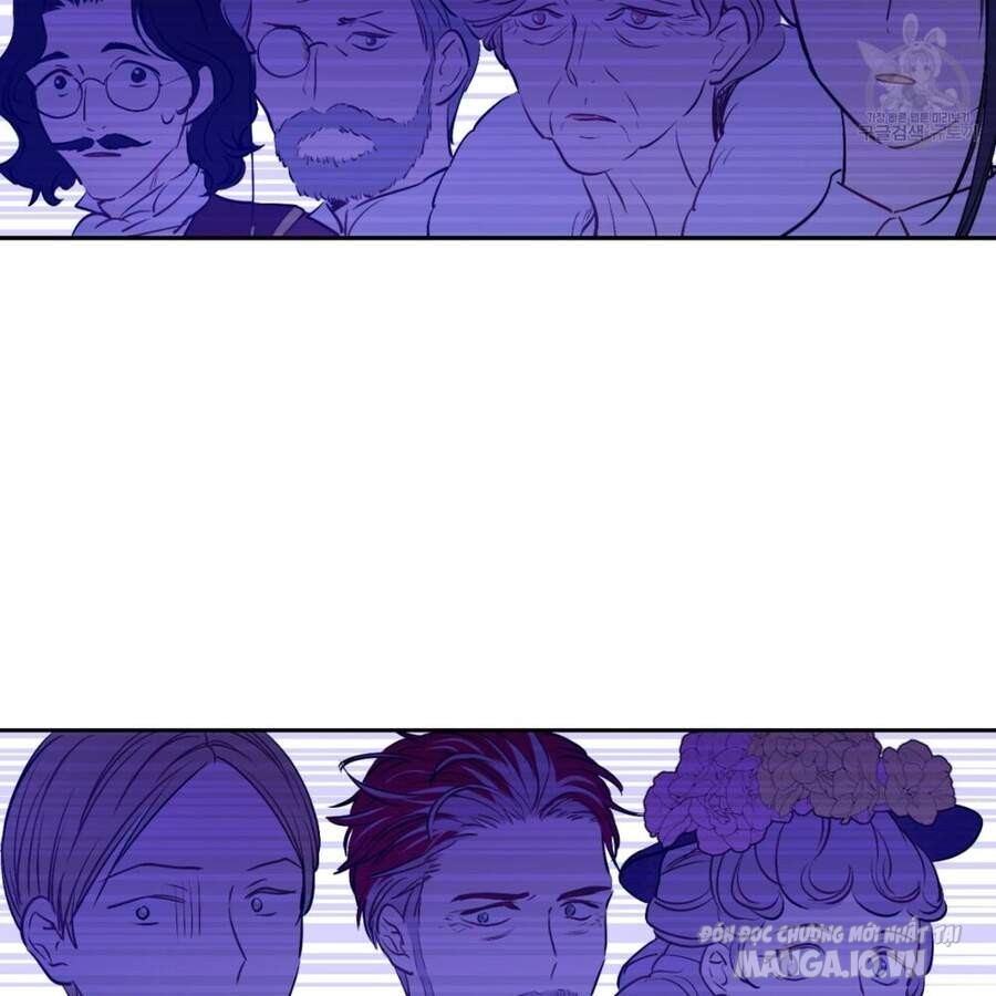 Một Ngày Nọ Tôi Bỗng Thành Nàng Công Chúa Chapter 92 - Trang 2