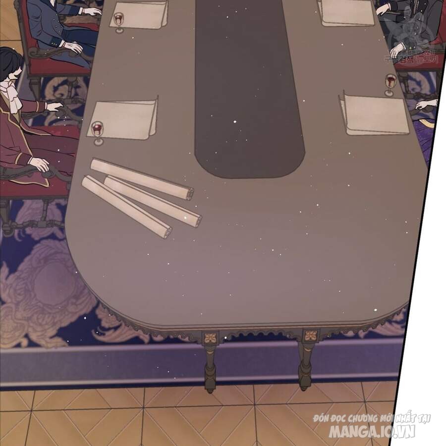 Một Ngày Nọ Tôi Bỗng Thành Nàng Công Chúa Chapter 92 - Trang 2