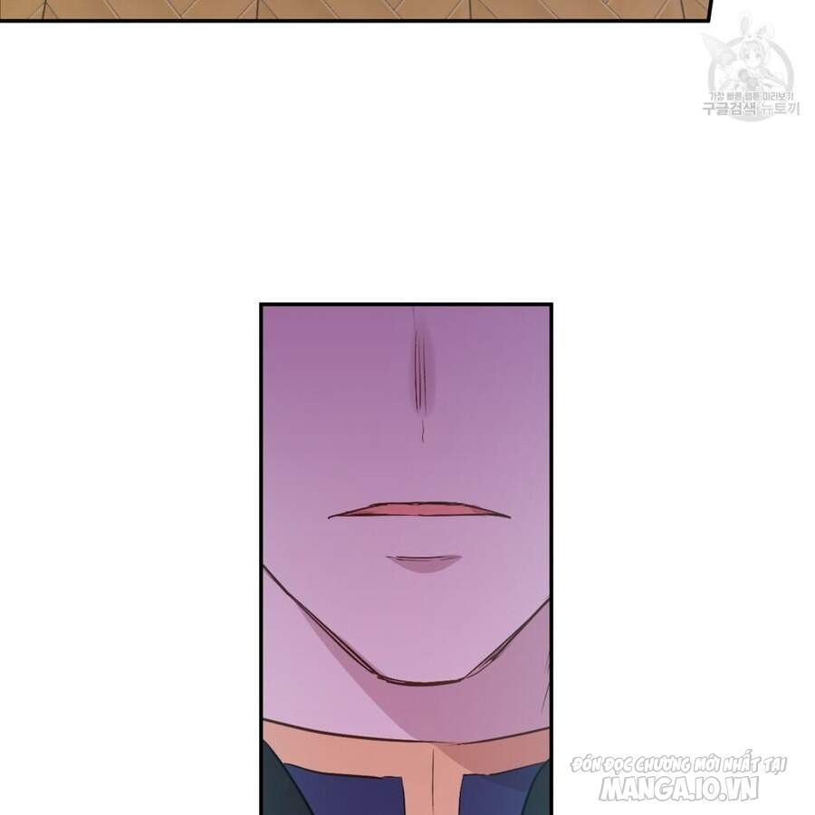 Một Ngày Nọ Tôi Bỗng Thành Nàng Công Chúa Chapter 92 - Trang 2