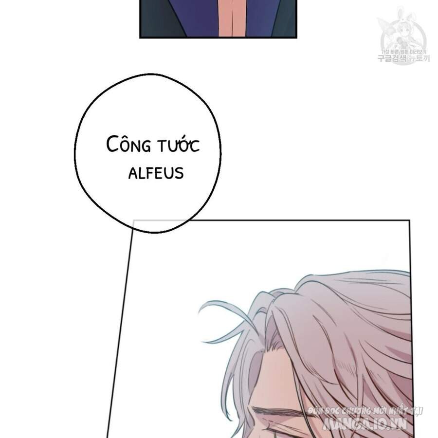 Một Ngày Nọ Tôi Bỗng Thành Nàng Công Chúa Chapter 92 - Trang 2