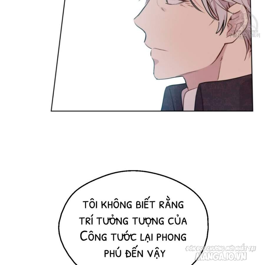 Một Ngày Nọ Tôi Bỗng Thành Nàng Công Chúa Chapter 92 - Trang 2