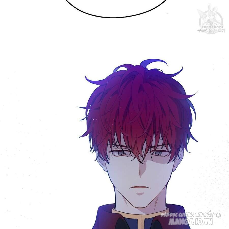 Một Ngày Nọ Tôi Bỗng Thành Nàng Công Chúa Chapter 92 - Trang 2