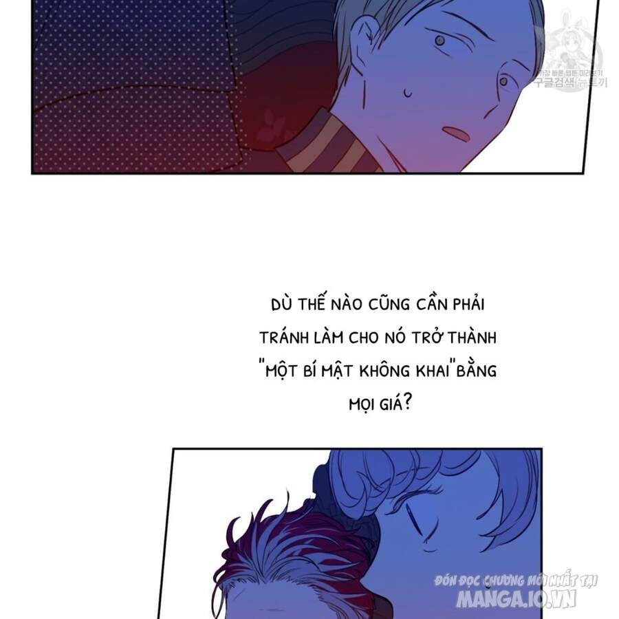 Một Ngày Nọ Tôi Bỗng Thành Nàng Công Chúa Chapter 92 - Trang 2
