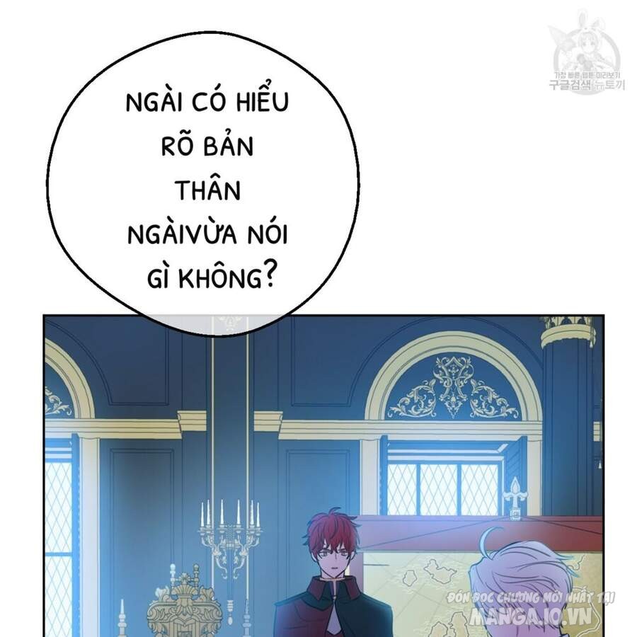 Một Ngày Nọ Tôi Bỗng Thành Nàng Công Chúa Chapter 92 - Trang 2