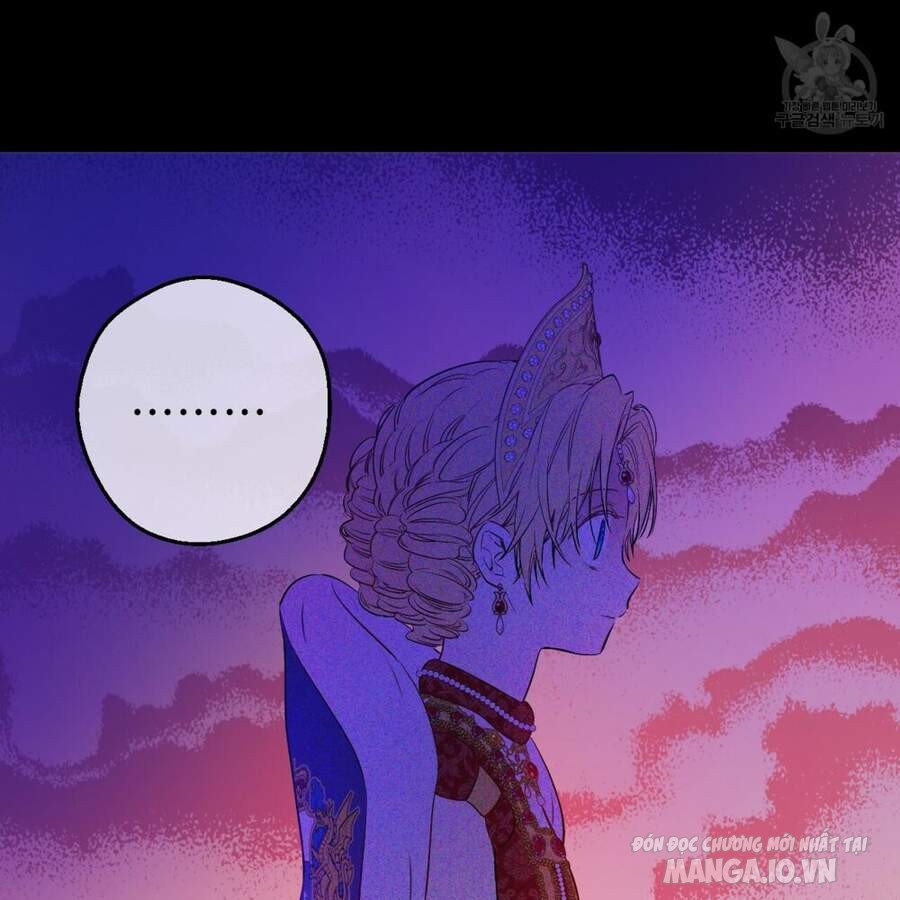 Một Ngày Nọ Tôi Bỗng Thành Nàng Công Chúa Chapter 92 - Trang 2