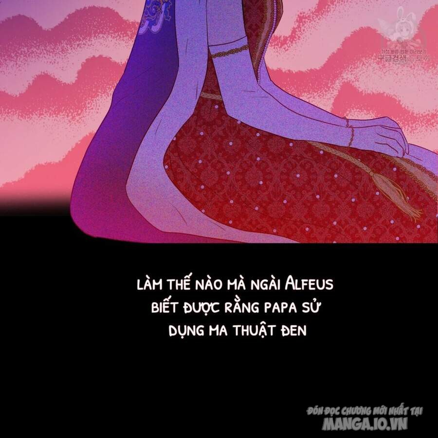 Một Ngày Nọ Tôi Bỗng Thành Nàng Công Chúa Chapter 92 - Trang 2