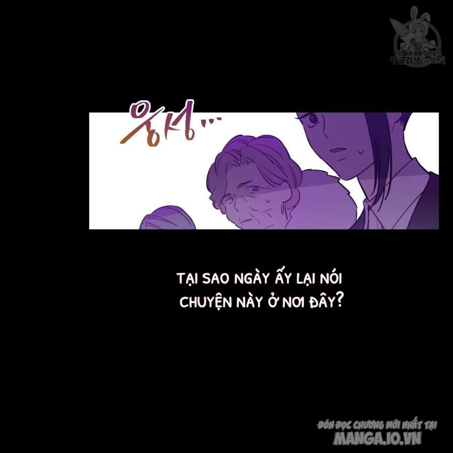 Một Ngày Nọ Tôi Bỗng Thành Nàng Công Chúa Chapter 92 - Trang 2