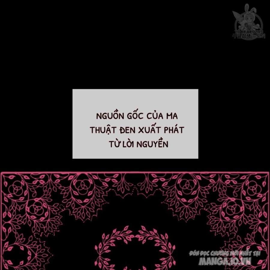 Một Ngày Nọ Tôi Bỗng Thành Nàng Công Chúa Chapter 92 - Trang 2