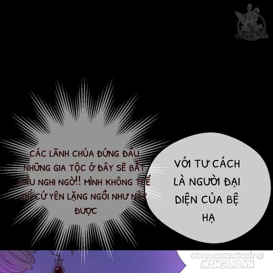 Một Ngày Nọ Tôi Bỗng Thành Nàng Công Chúa Chapter 92 - Trang 2