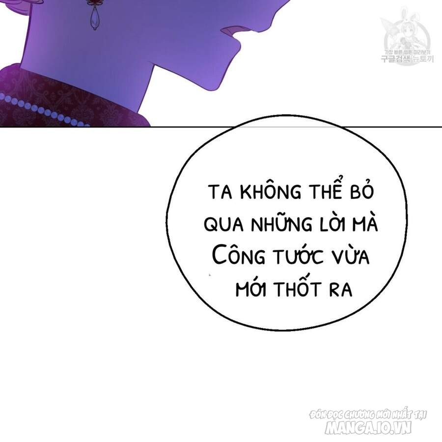 Một Ngày Nọ Tôi Bỗng Thành Nàng Công Chúa Chapter 92 - Trang 2