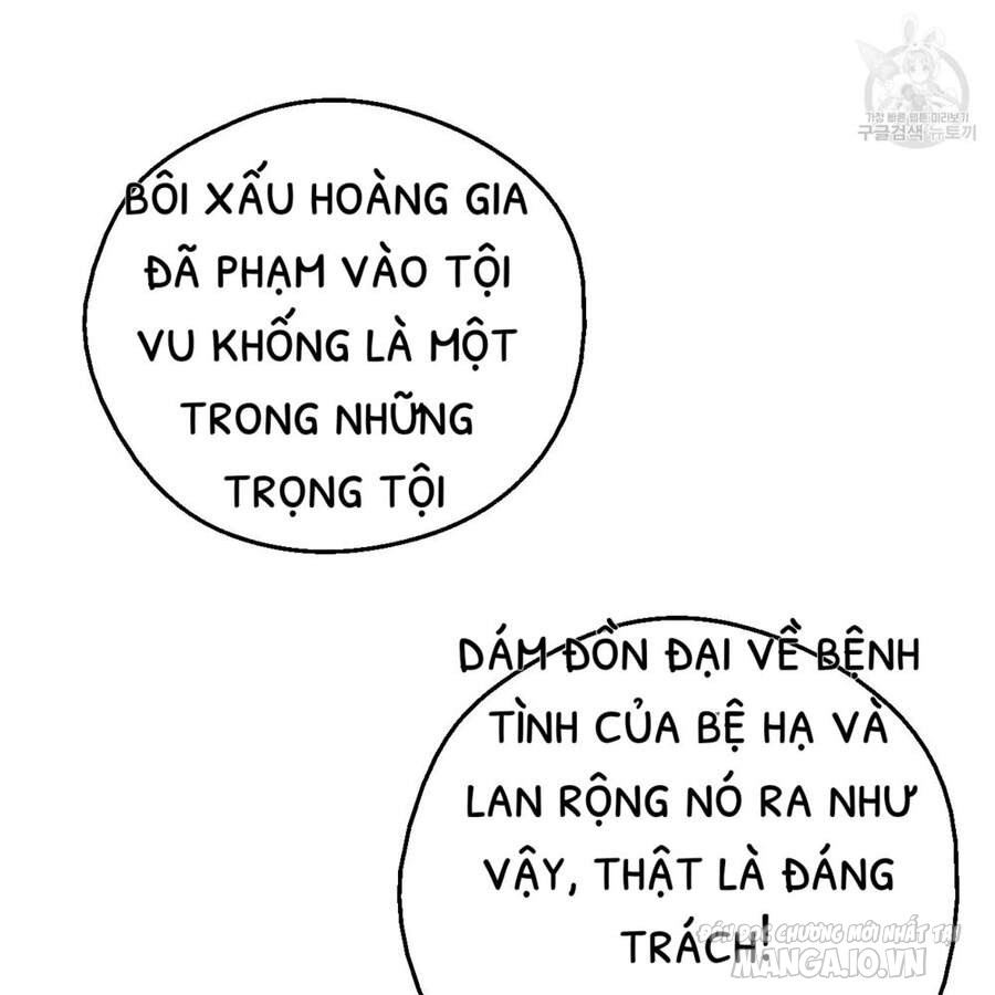 Một Ngày Nọ Tôi Bỗng Thành Nàng Công Chúa Chapter 92 - Trang 2