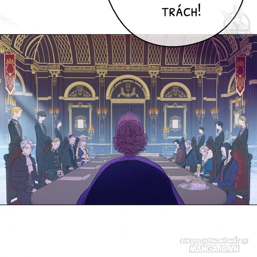 Một Ngày Nọ Tôi Bỗng Thành Nàng Công Chúa Chapter 92 - Trang 2