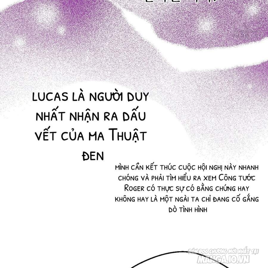 Một Ngày Nọ Tôi Bỗng Thành Nàng Công Chúa Chapter 92 - Trang 2