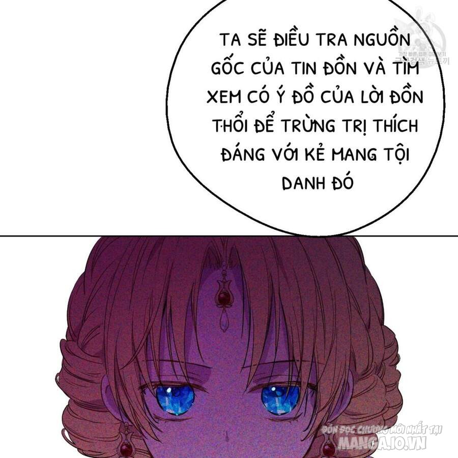 Một Ngày Nọ Tôi Bỗng Thành Nàng Công Chúa Chapter 92 - Trang 2