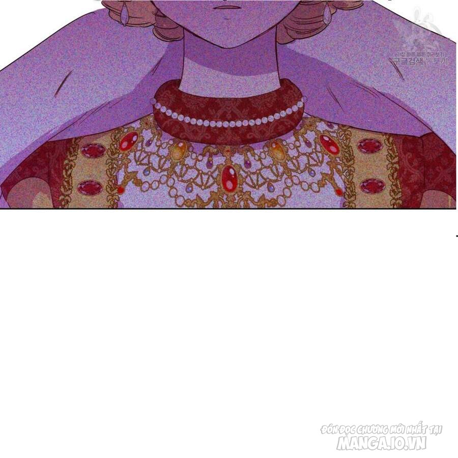 Một Ngày Nọ Tôi Bỗng Thành Nàng Công Chúa Chapter 92 - Trang 2