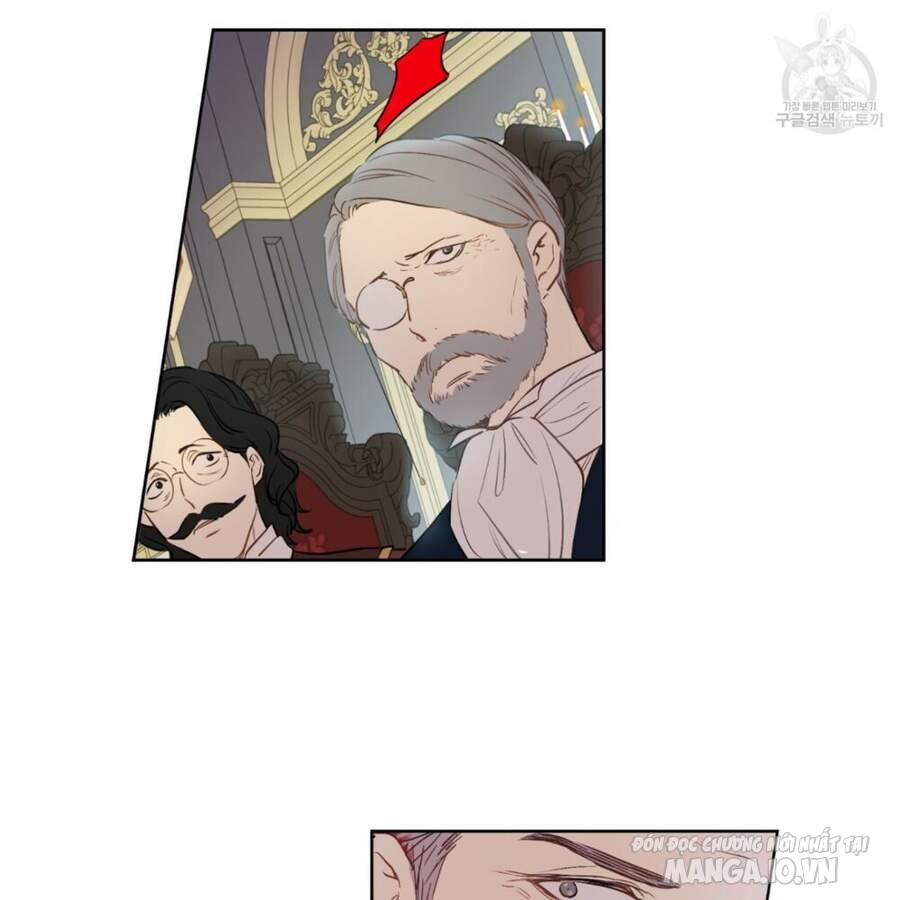 Một Ngày Nọ Tôi Bỗng Thành Nàng Công Chúa Chapter 92 - Trang 2