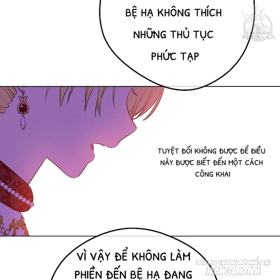Một Ngày Nọ Tôi Bỗng Thành Nàng Công Chúa Chapter 92 - Trang 2
