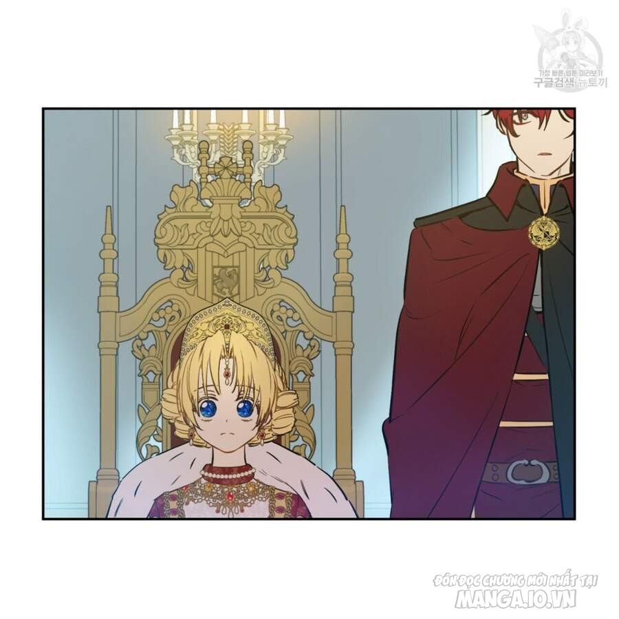 Một Ngày Nọ Tôi Bỗng Thành Nàng Công Chúa Chapter 92 - Trang 2