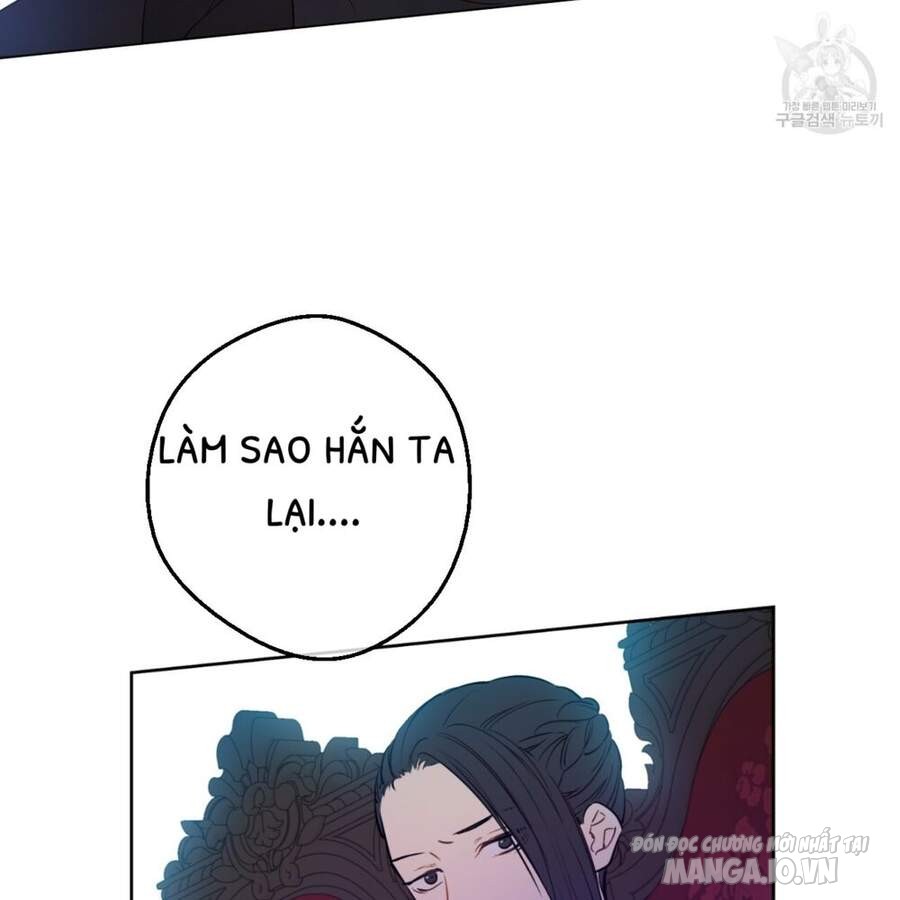 Một Ngày Nọ Tôi Bỗng Thành Nàng Công Chúa Chapter 92 - Trang 2