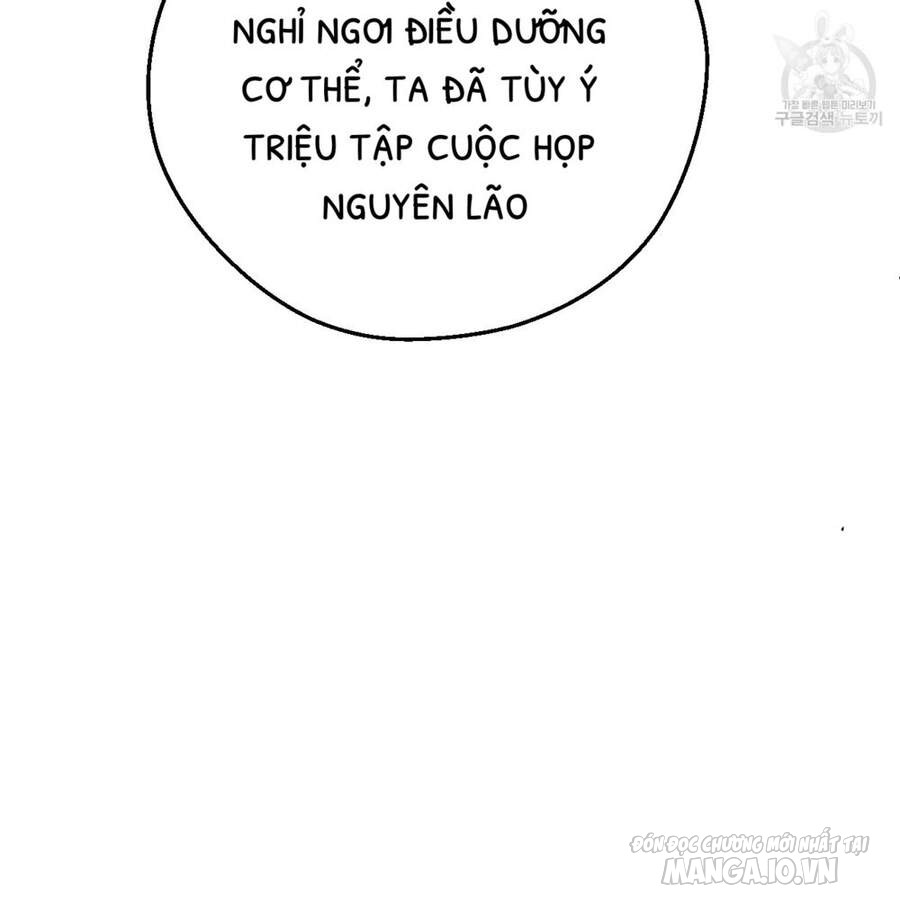 Một Ngày Nọ Tôi Bỗng Thành Nàng Công Chúa Chapter 92 - Trang 2