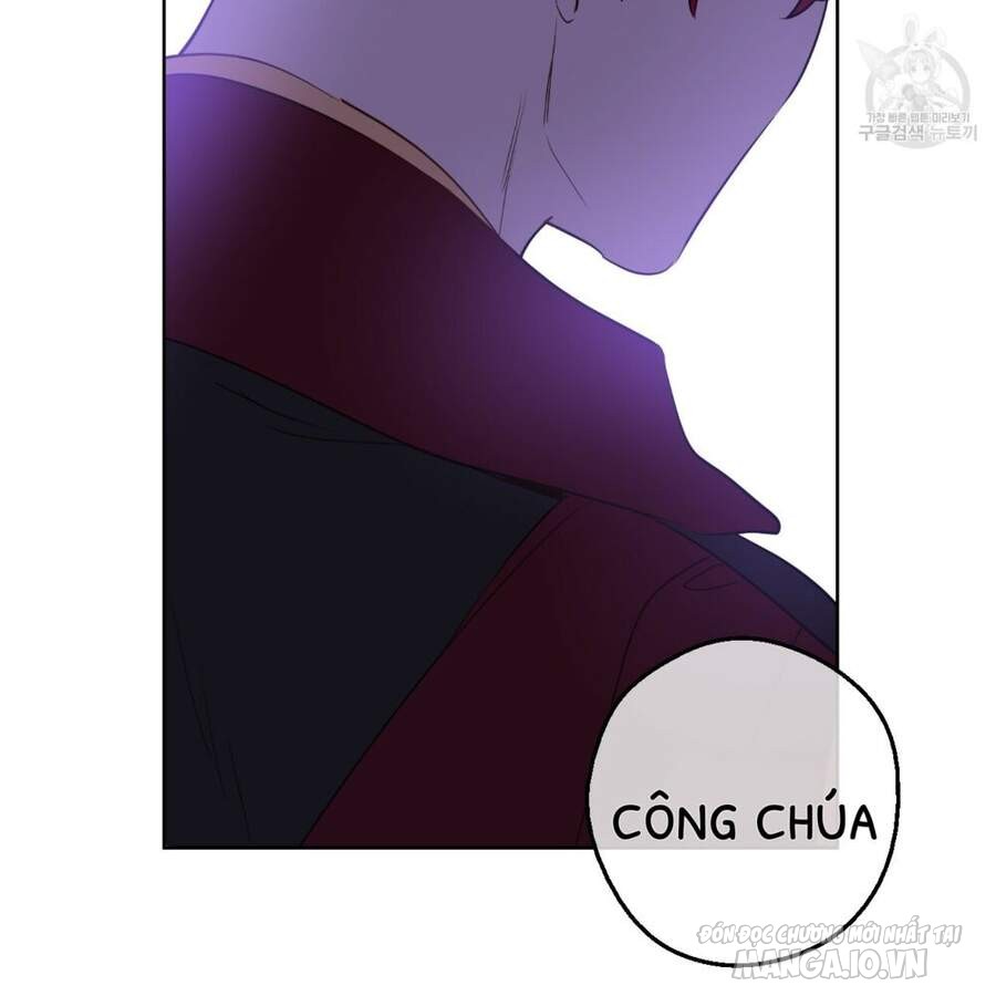 Một Ngày Nọ Tôi Bỗng Thành Nàng Công Chúa Chapter 92 - Trang 2