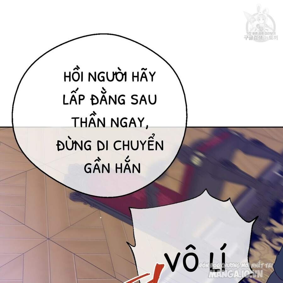 Một Ngày Nọ Tôi Bỗng Thành Nàng Công Chúa Chapter 92 - Trang 2