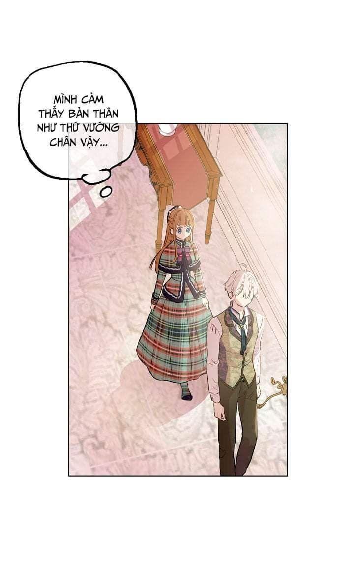 Một Ngày Nọ Tôi Bỗng Thành Nàng Công Chúa Chapter 91 - Trang 2