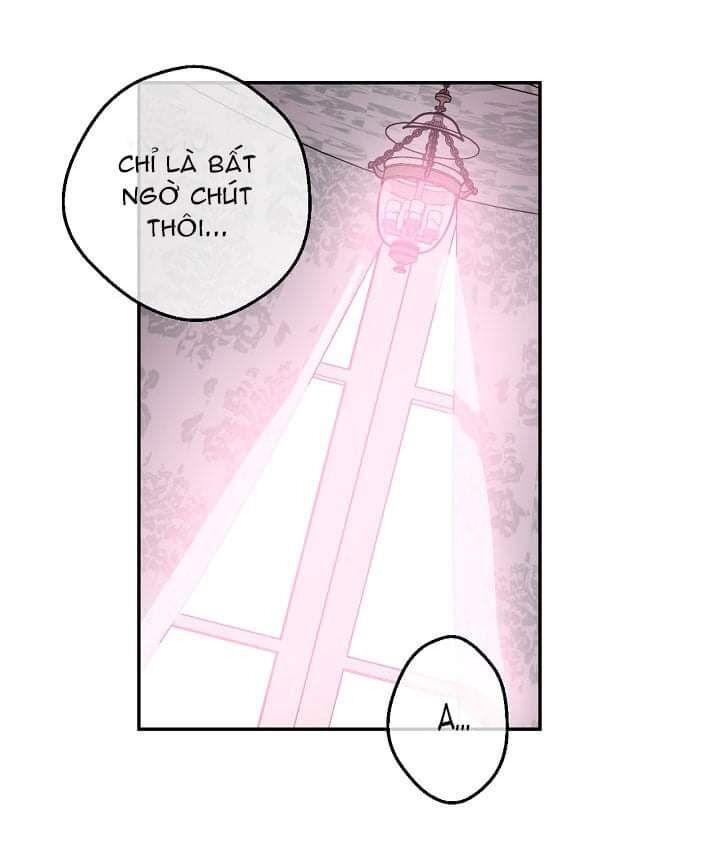 Một Ngày Nọ Tôi Bỗng Thành Nàng Công Chúa Chapter 91 - Trang 2