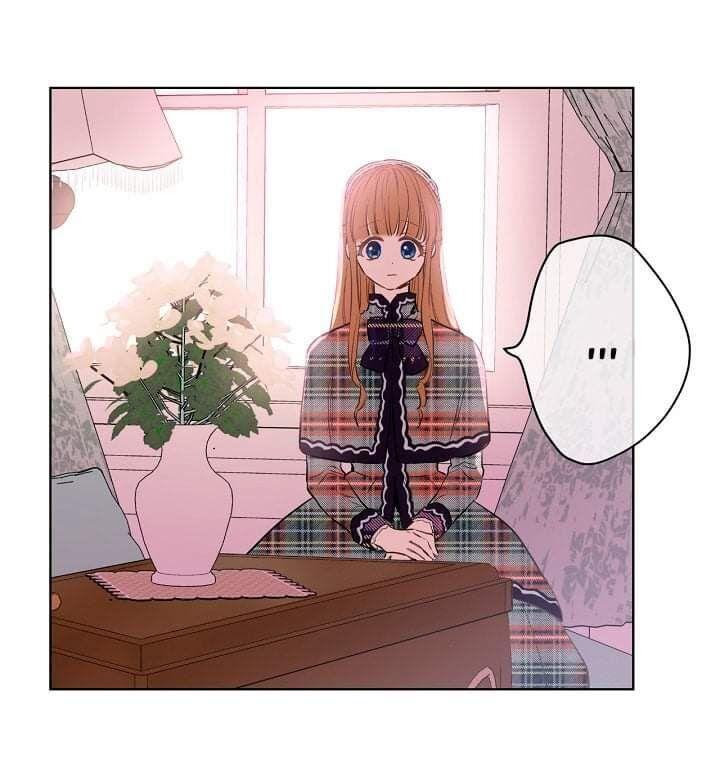 Một Ngày Nọ Tôi Bỗng Thành Nàng Công Chúa Chapter 91 - Trang 2