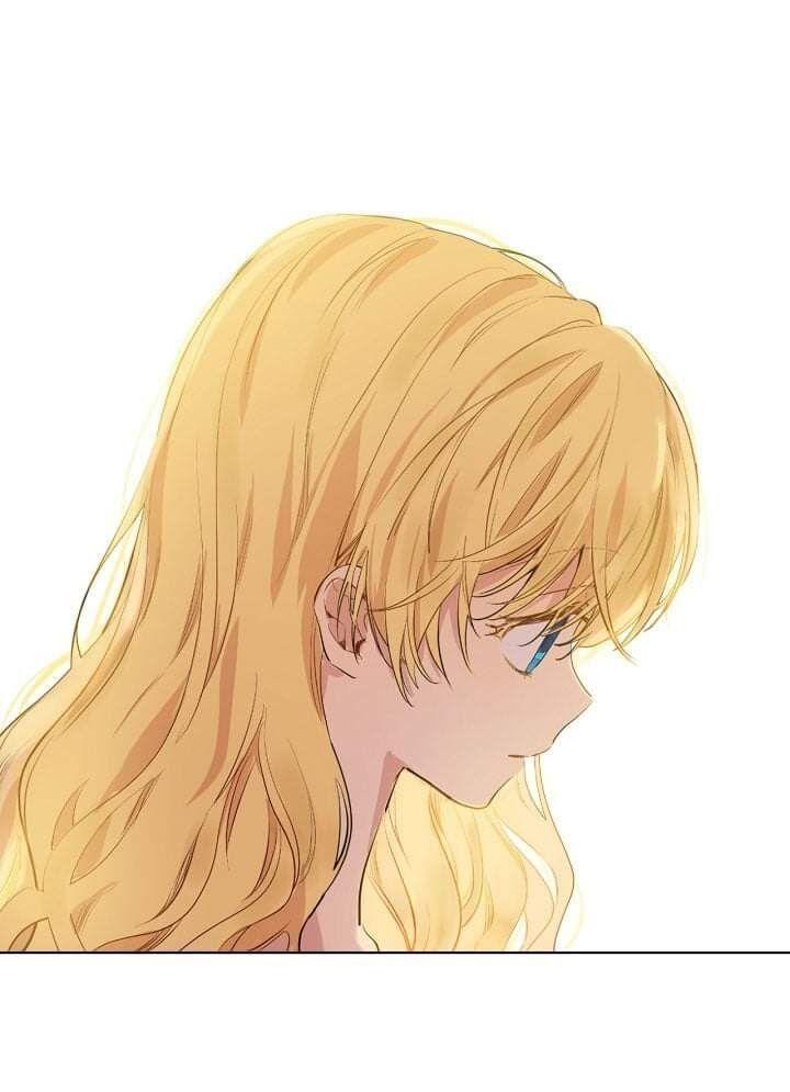 Một Ngày Nọ Tôi Bỗng Thành Nàng Công Chúa Chapter 91 - Trang 2