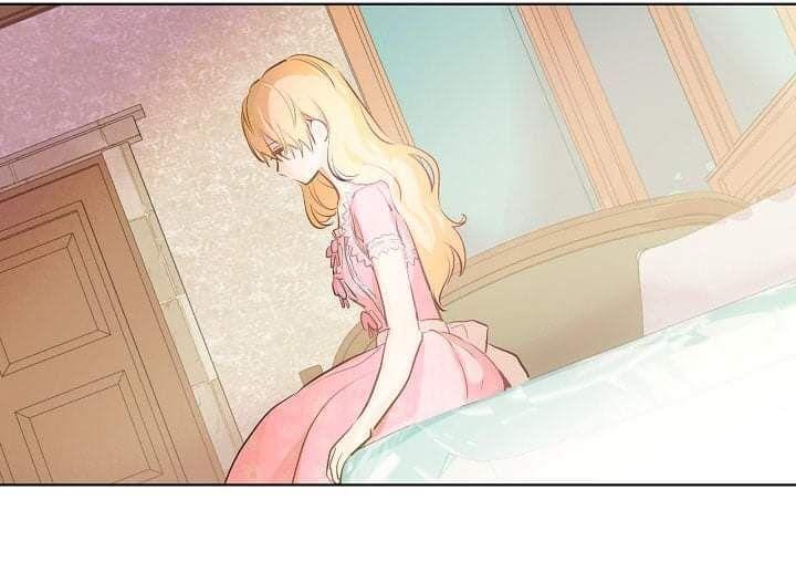 Một Ngày Nọ Tôi Bỗng Thành Nàng Công Chúa Chapter 91 - Trang 2
